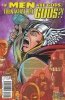 THOR THE BLACK GALAXY SAGA TP [9780785150954]